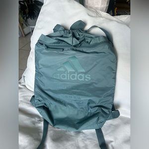 Adidas bag NWOT